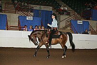 r12_05__1274 proof