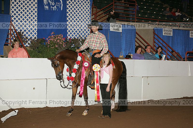 Proof r12_05__1276
