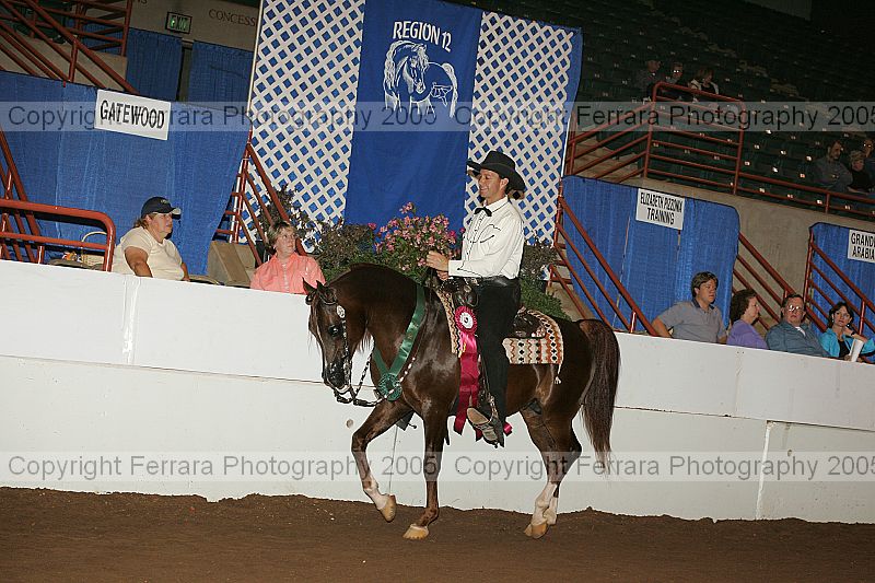 Proof r12_05__1278