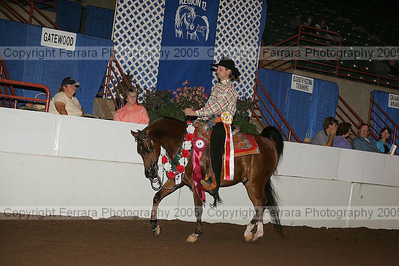 Proof r12_05__1281