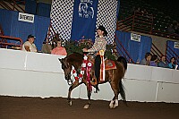 r12_05__1281 proof
