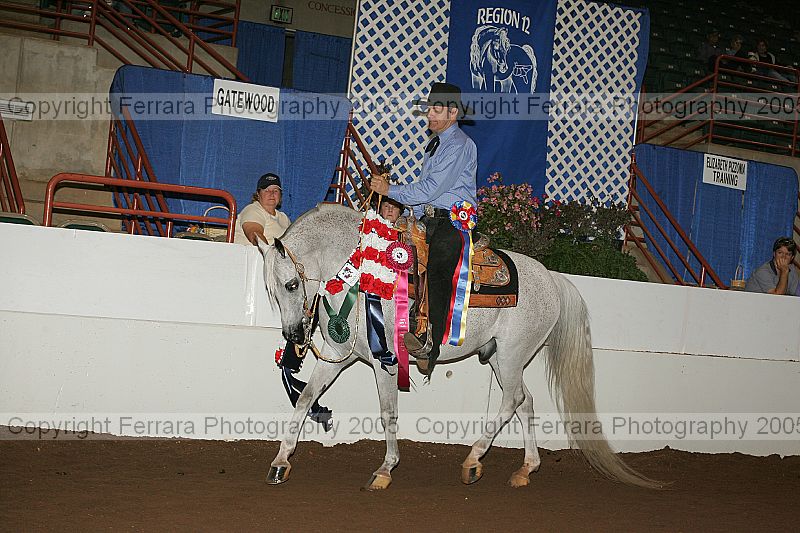 Proof r12_05__1282