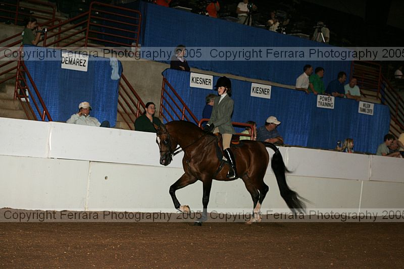Proof r12_05__0321