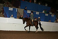 r12_05__0321 proof