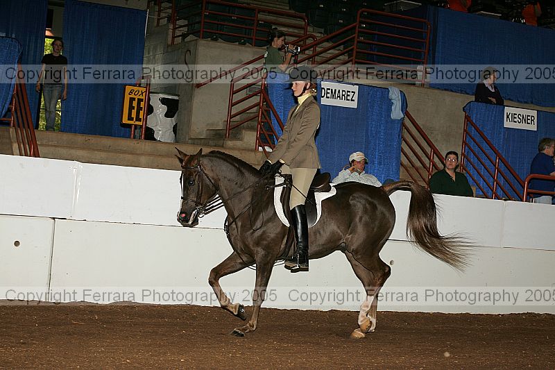 Proof r12_05__0322