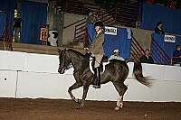 r12_05__0322 proof