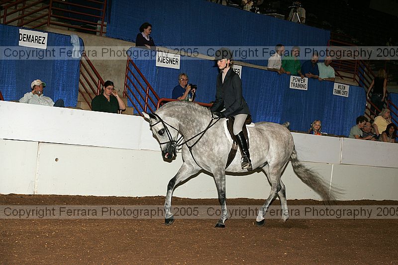 Proof r12_05__0323