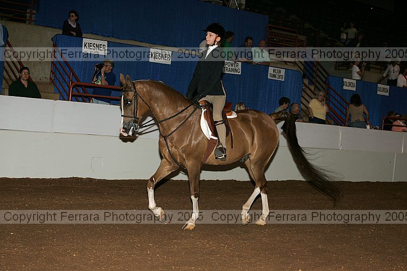 Proof r12_05__0324