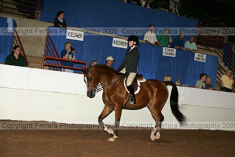 Proof r12_05__0325