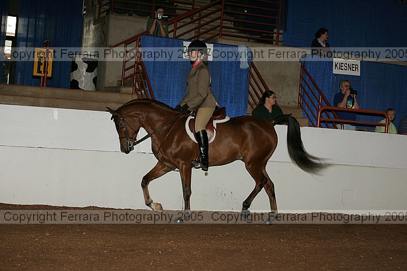 Proof r12_05__0326