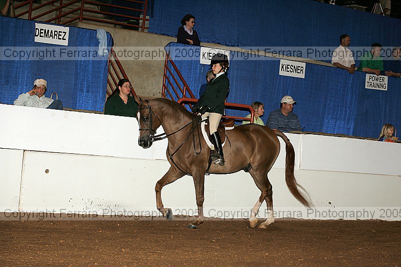Proof r12_05__0327