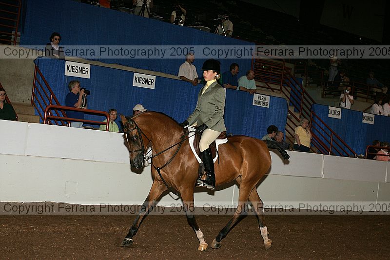 Proof r12_05__0328