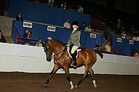 r12_05__0328 proof