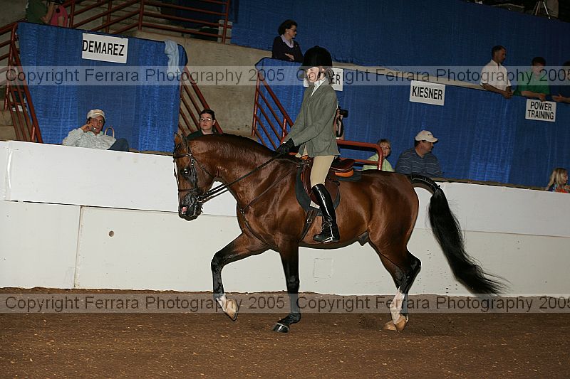 Proof r12_05__0329
