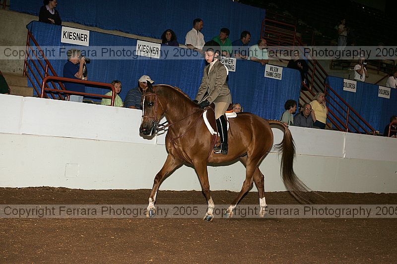 Proof r12_05__0330