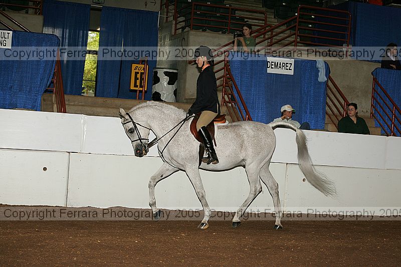 Proof r12_05__0331