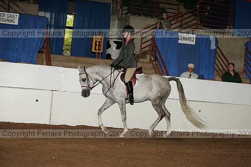 Proof r12_05__0332