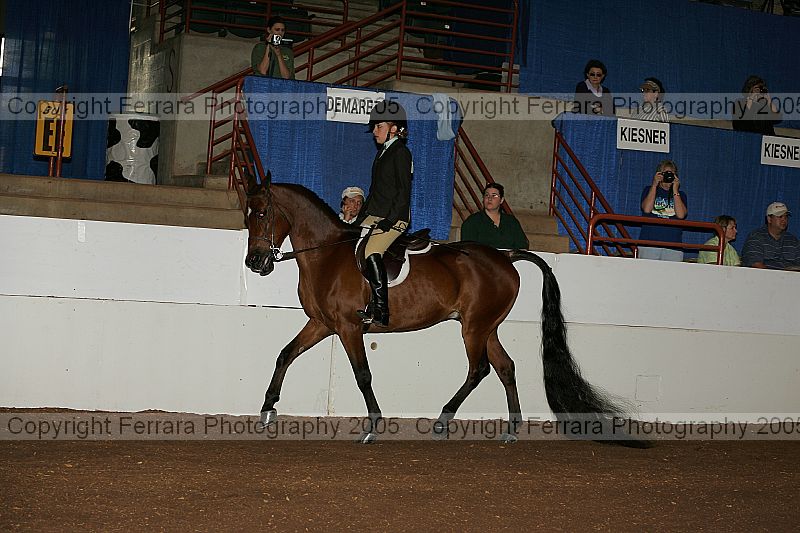 Proof r12_05__0333