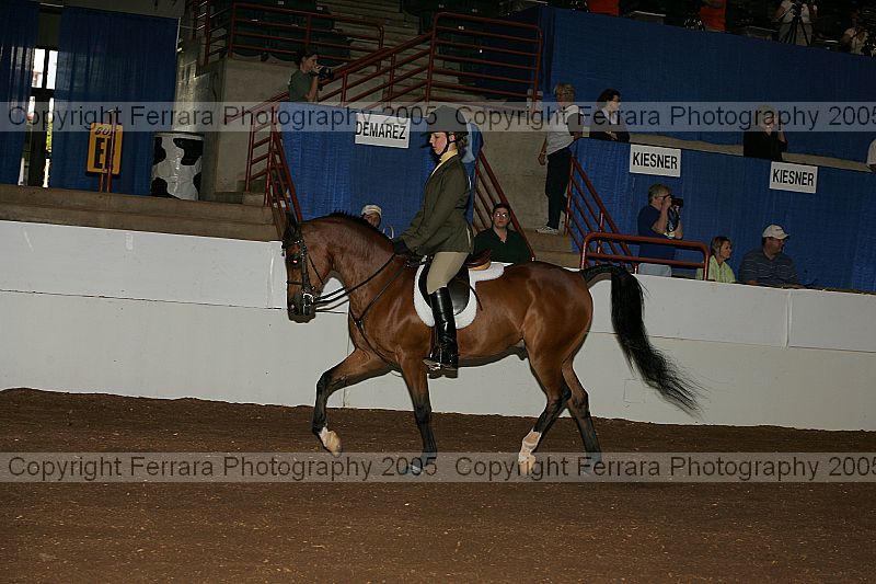 Proof r12_05__0334
