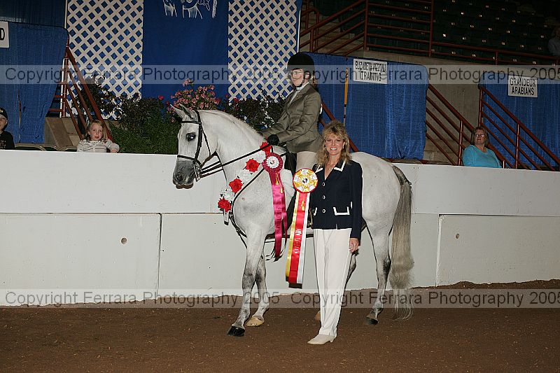 Proof r12_05__0335