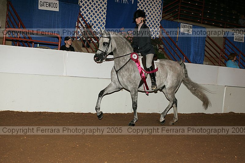Proof r12_05__0338