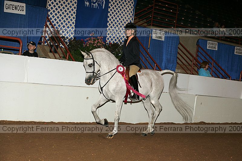 Proof r12_05__0339