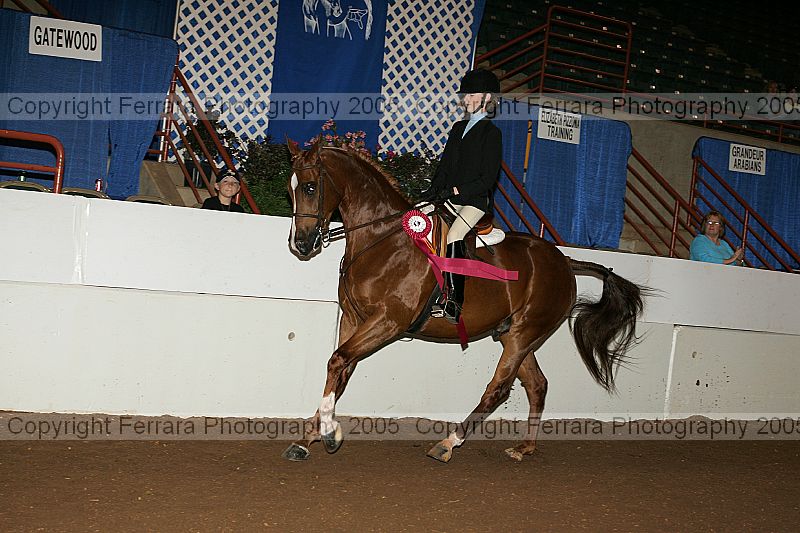Proof r12_05__0340