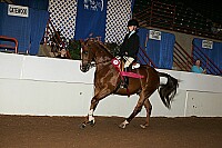 r12_05__0340 proof