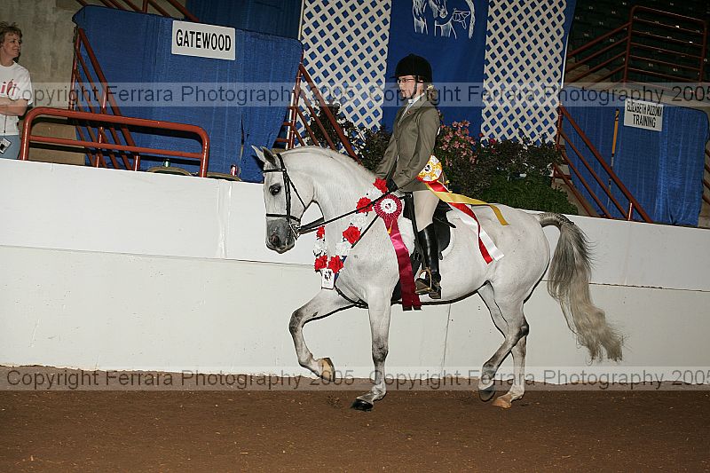 Proof r12_05__0341