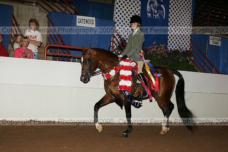 Proof r12_05__0342