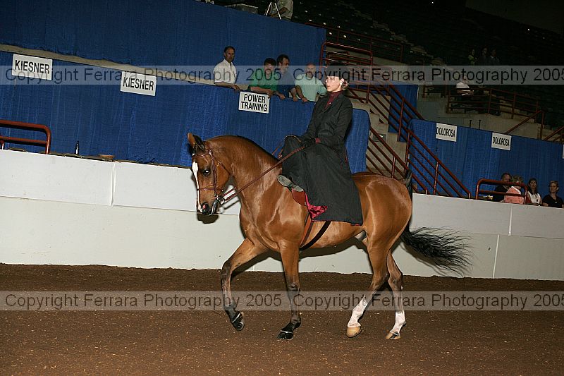 Proof r12_05__0344