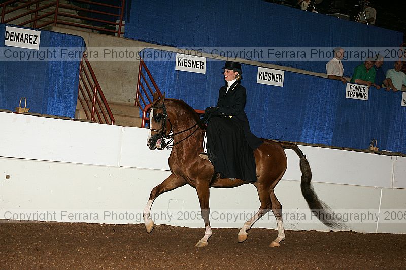 Proof r12_05__0345