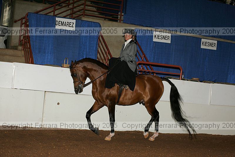 Proof r12_05__0346