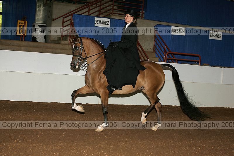 Proof r12_05__0347