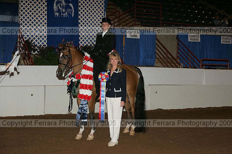 Proof r12_05__0348