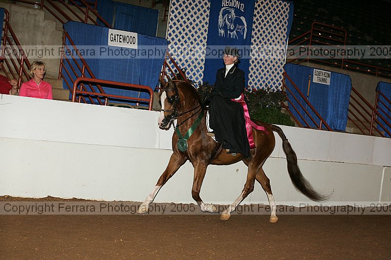 Proof r12_05__0350