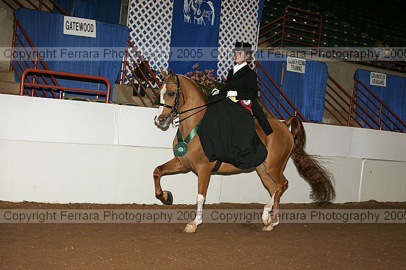 Proof r12_05__0351
