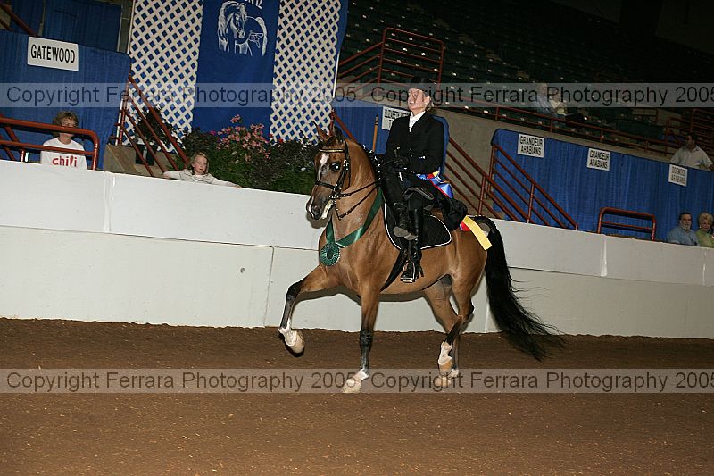 Proof r12_05__0352