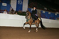r12_05__0352 proof