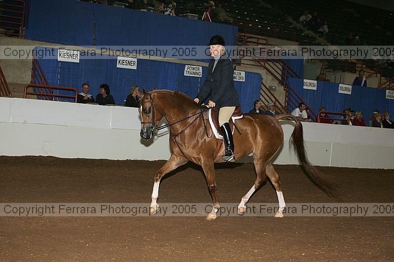 Proof r12_05__0880