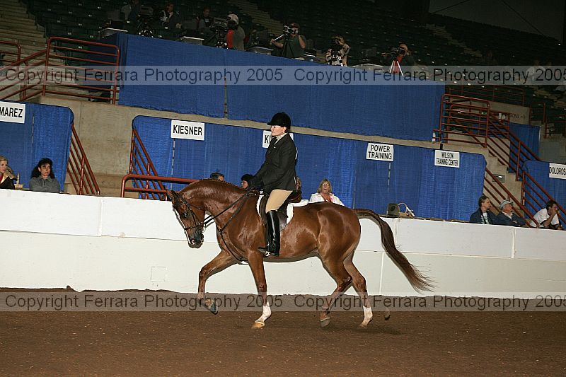 Proof r12_05__0881