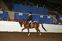 r12_05__0881 proof