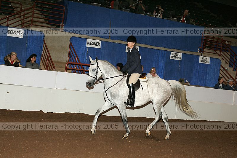 Proof r12_05__0882