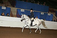 r12_05__0882 proof