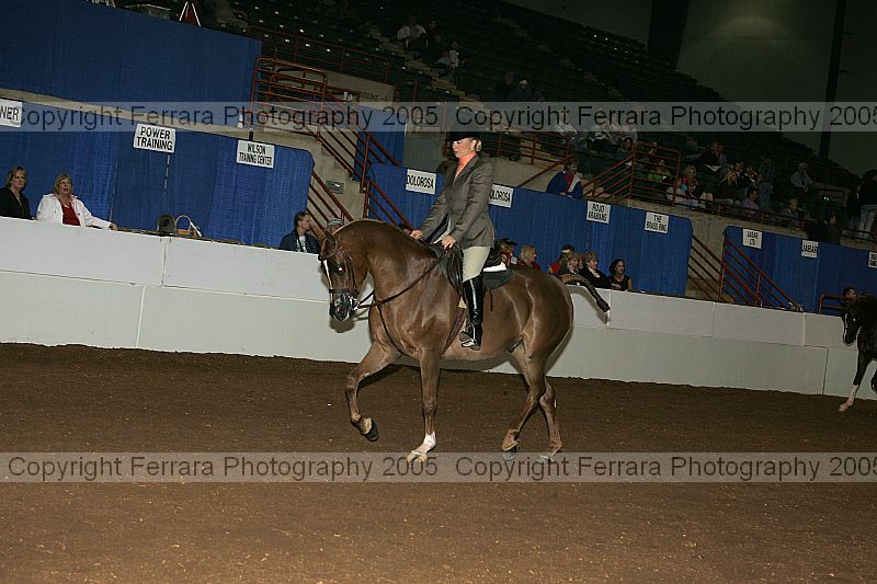 Proof r12_05__0883