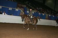 r12_05__0883 proof