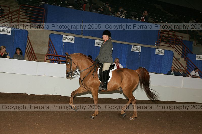 Proof r12_05__0884