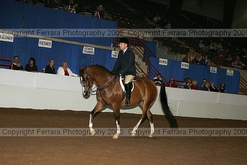 Proof r12_05__0885