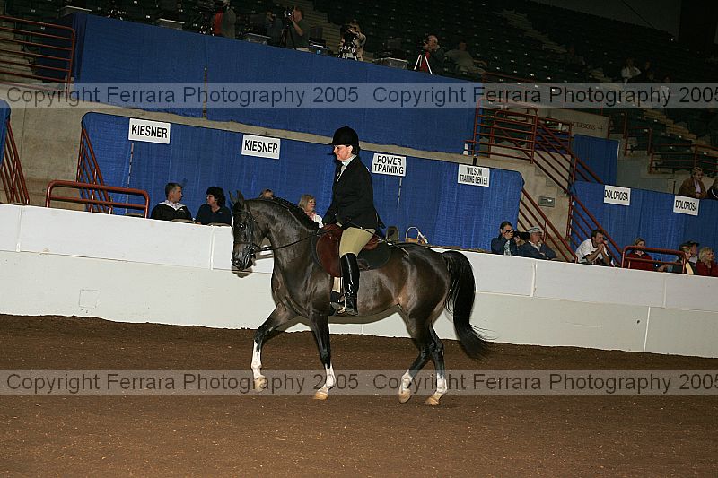 Proof r12_05__0887