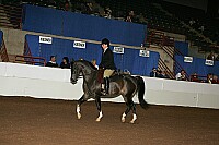 r12_05__0887 proof